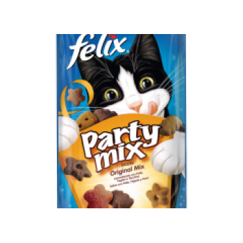 Felix Party Mix Original Mix 60gr